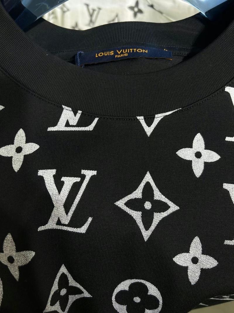 Louis Vuitton T-Shirts